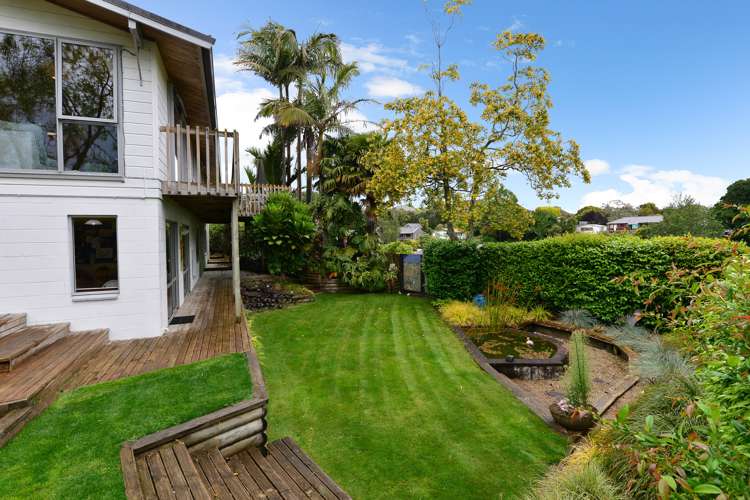 92 Poaka Avenue Dinsdale_18