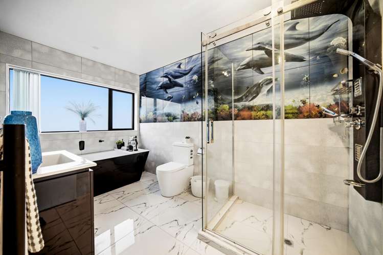 14 San Casello Rise Henderson_20