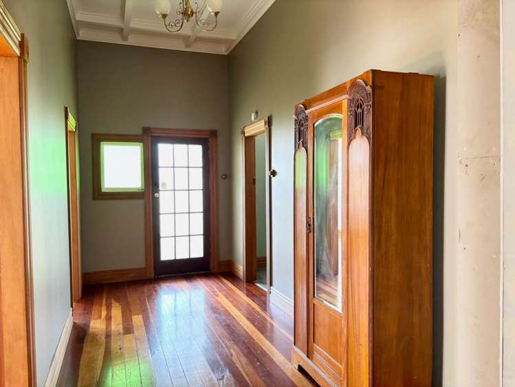 32 Kitchener Road Waiuku_18