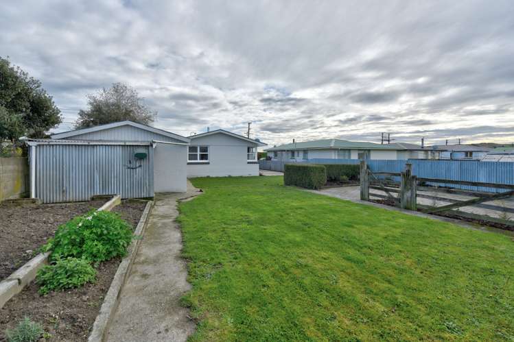 53 Huron Street Gore Surrounds_12