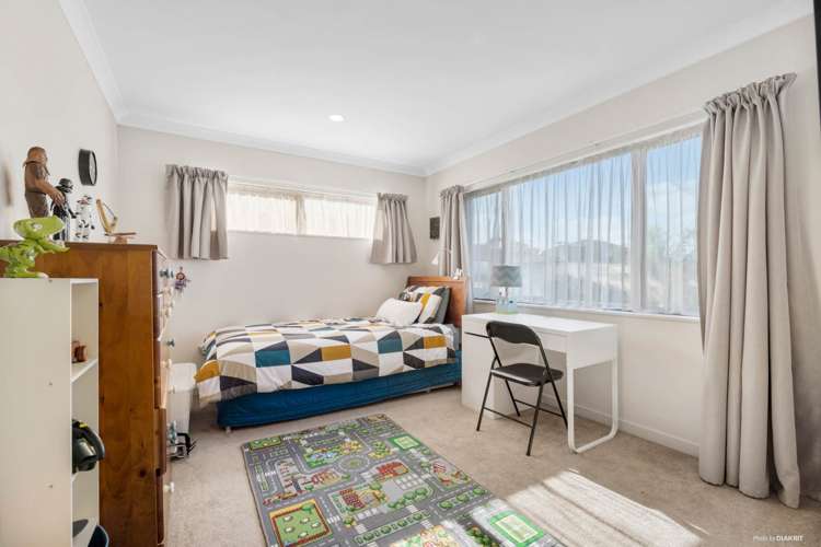 17 Harvest Avenue Orewa_17