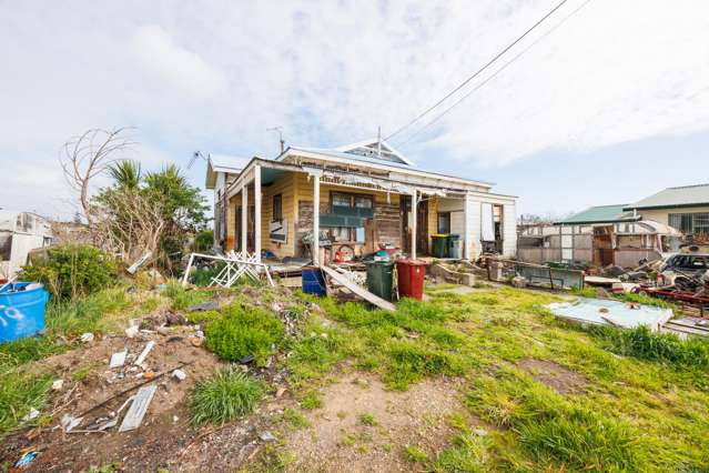 40 Avenue Road Foxton_2