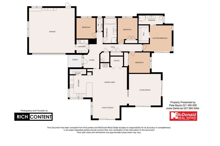 28 Aderman Place Hurworth_19