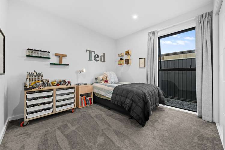 24 Plains Avenue Masterton_16