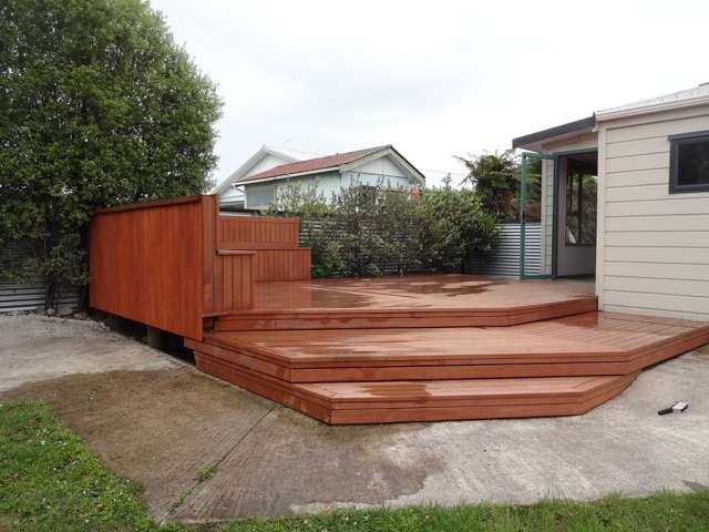 60 Cobden Street Westport_1