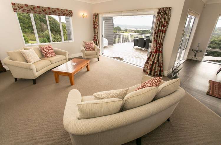 438 Ridge Road Coatesville_6