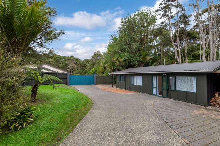 126a Foley Quarry Road Dairy Flat_14
