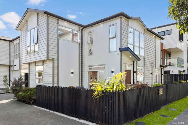 Secure your home in Mt Albert Grammar Zone