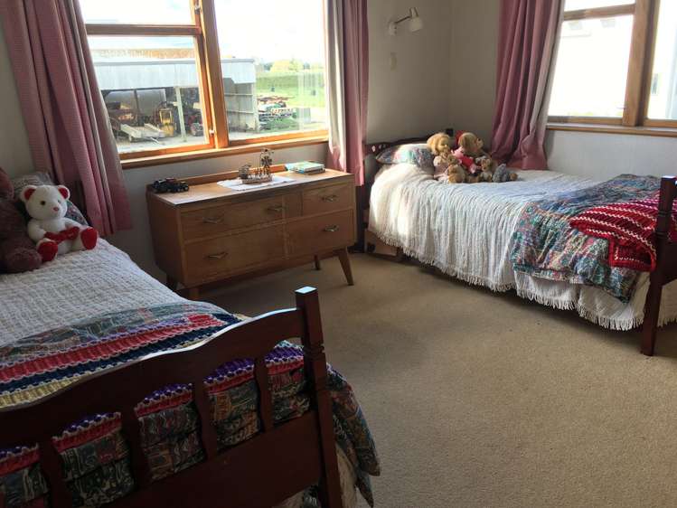 34 Factory Road Balclutha_5