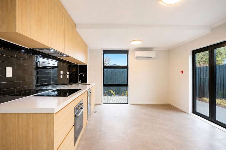 27 Toko Street Victoria_9