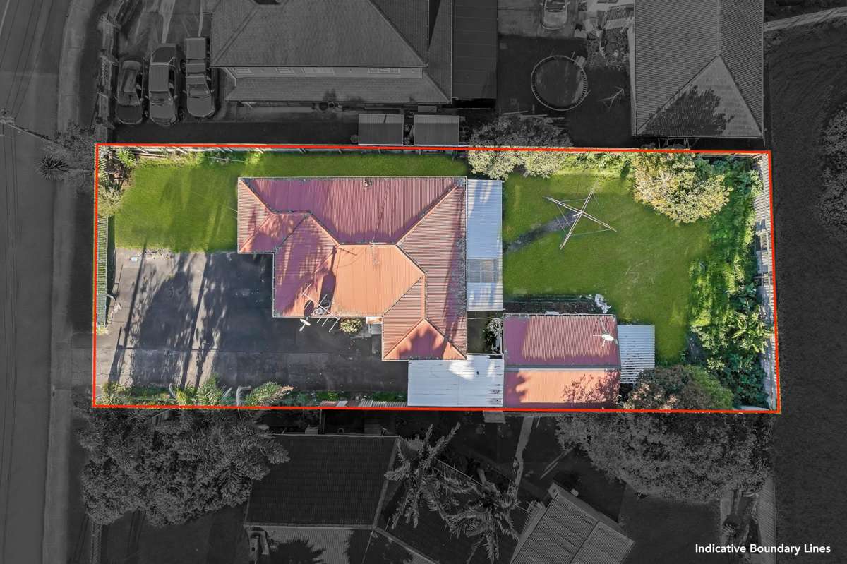 64 Hallberry Road_0