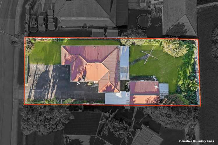 64 Hallberry Road_0