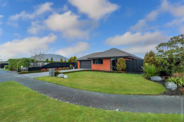 9 Mather Place Springston_16