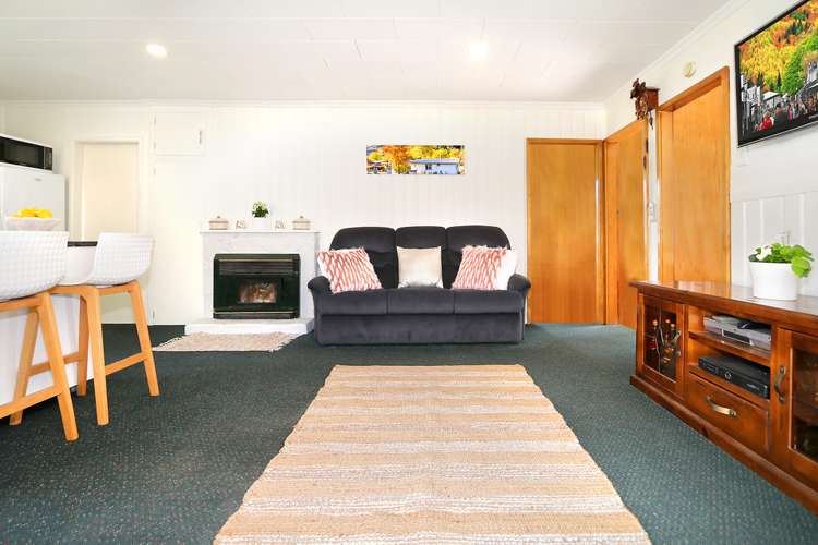 19 Criterion Street Arrowtown_21