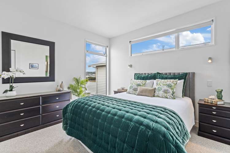 434a Evans Bay Parade Hataitai_13