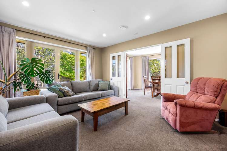 70 Tennyson Street Beckenham_4