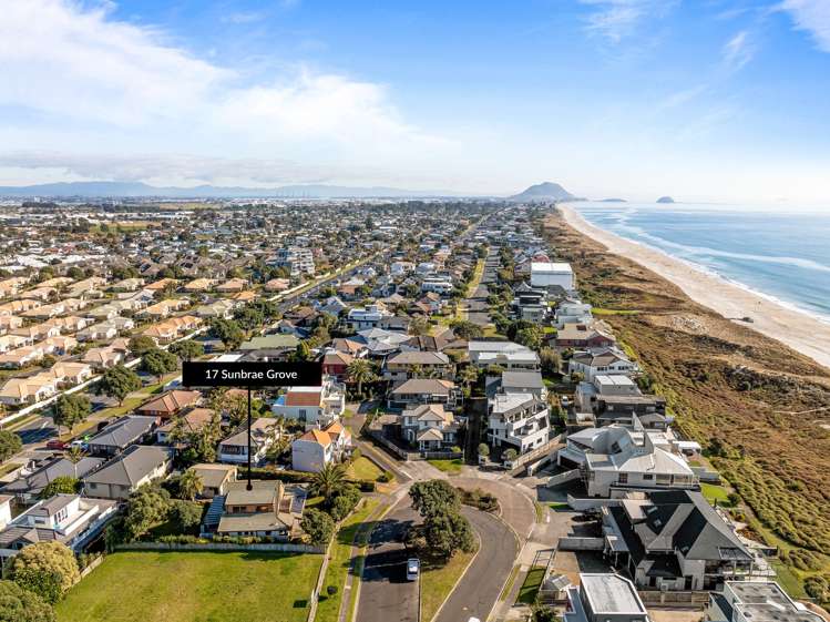 17 Sunbrae Grove Mount Maunganui_3