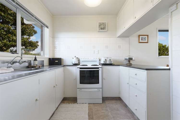 16c Burrows Street Tauranga South_6