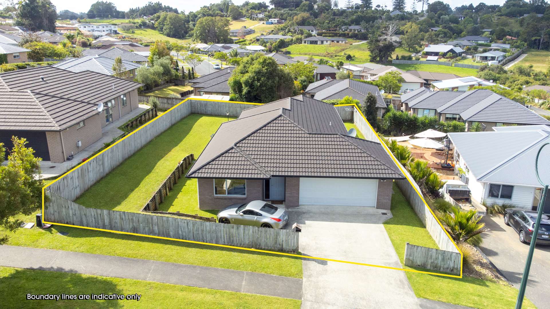 9 John Andrew Drive Warkworth_0