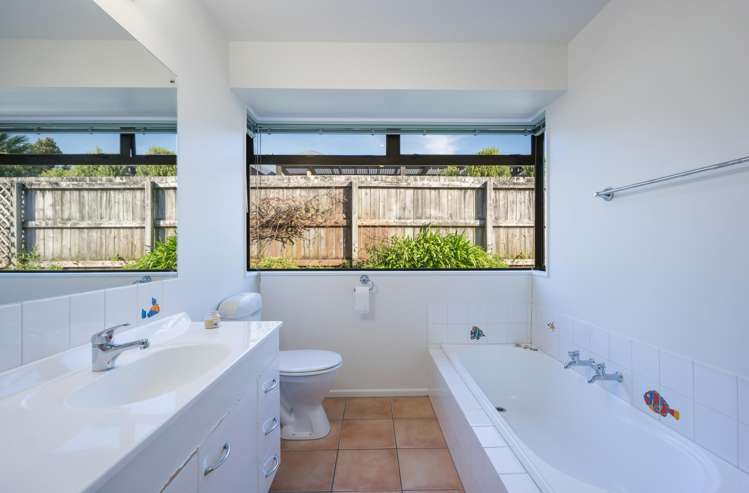 144 Hill Street Richmond_16