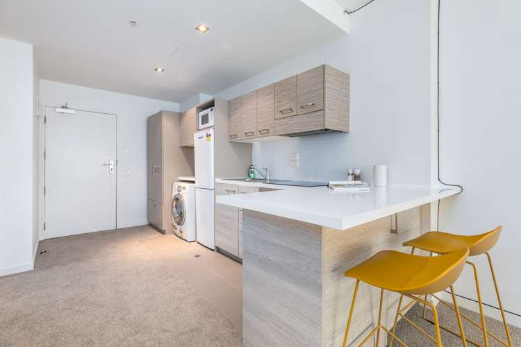 108/145 Symonds Street Eden Terrace_5