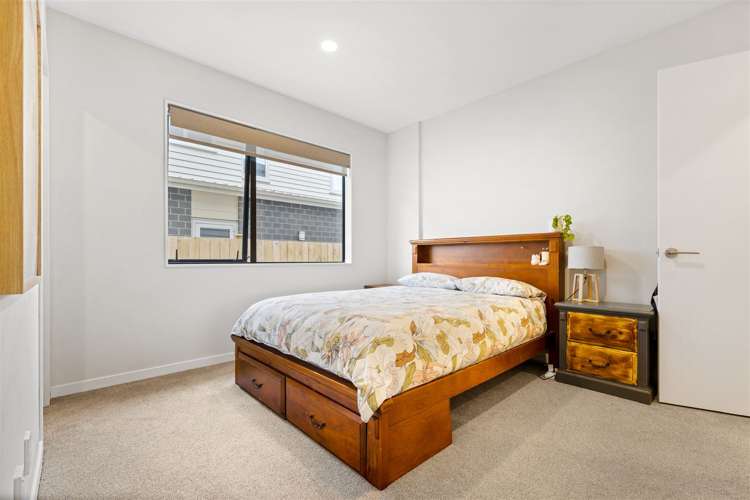 19 Hangar Lane Whenuapai_10