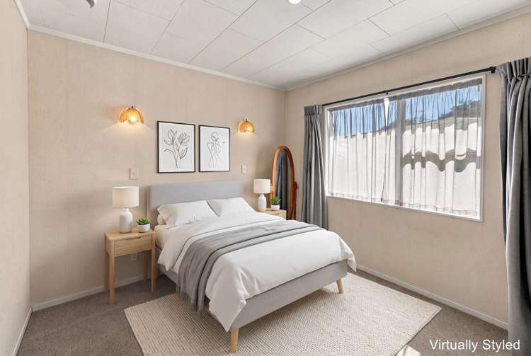 4 Linden Court Richmond_17