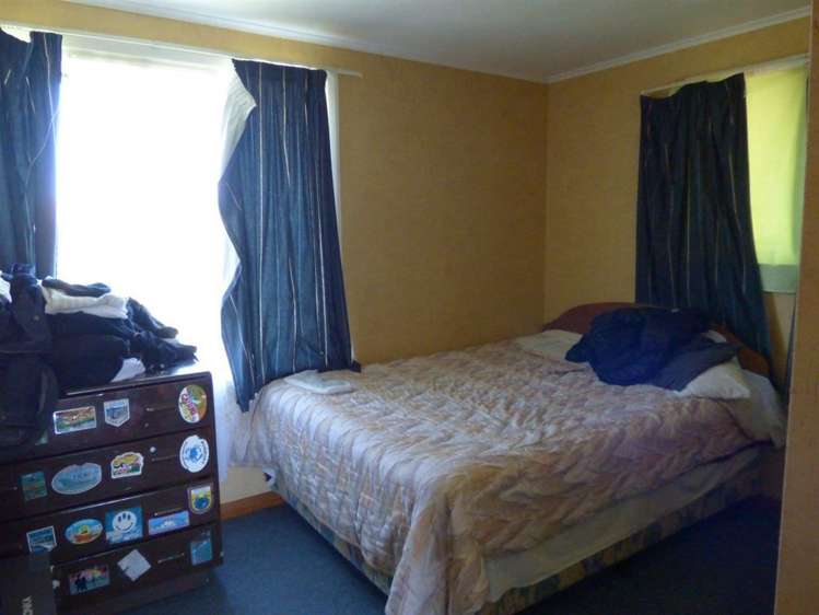 113 Phillips Avenue Otorohanga_7