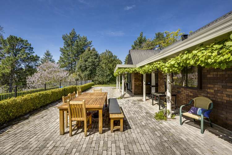 89 Lane Road Havelock North_14