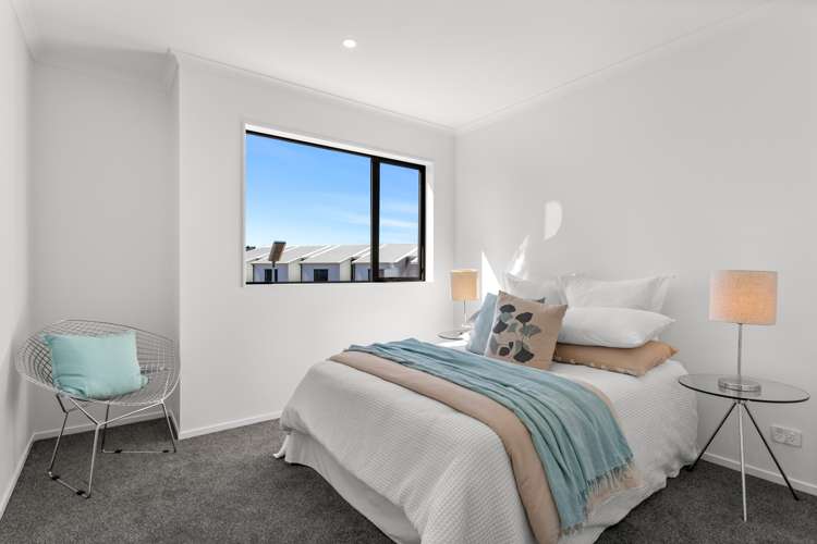 18 Hema Road Hobsonville_8