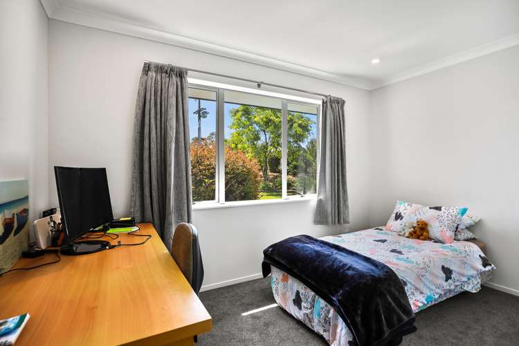 942 Bond Road Te Awamutu_15