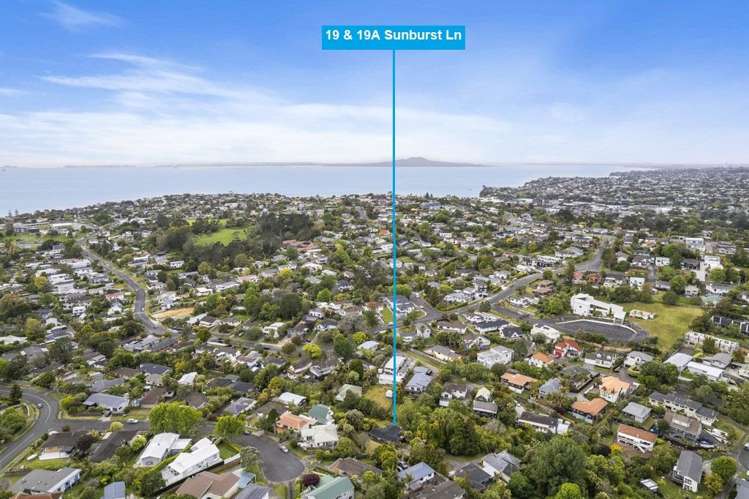 19 & 19A Sunburst Lane Torbay_27