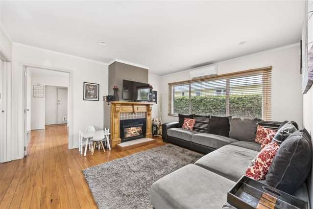 23 Millers Road Brookfield_2