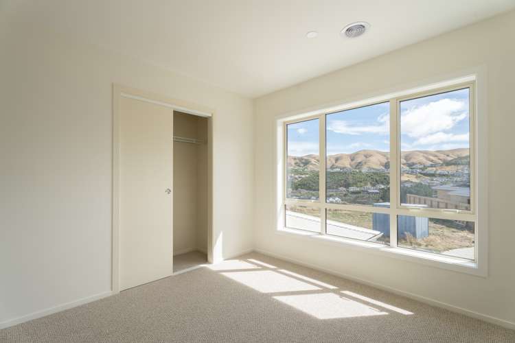 7 Pine Hill Rise Churton Park_22