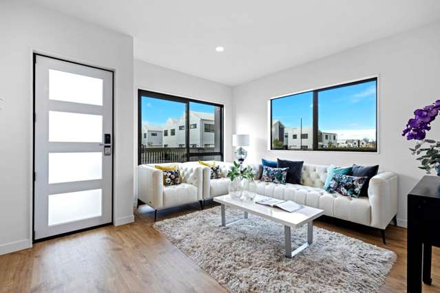 13 Green Bamboo Road Hobsonville_3