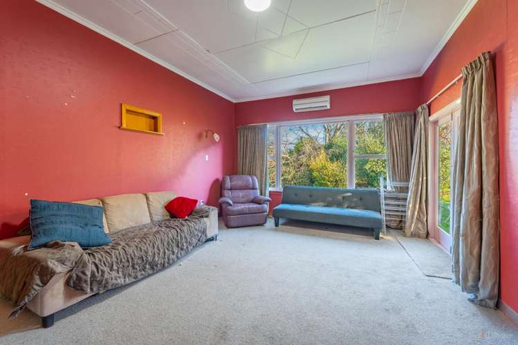 24 Horsnells Road, Morven Waimate_33