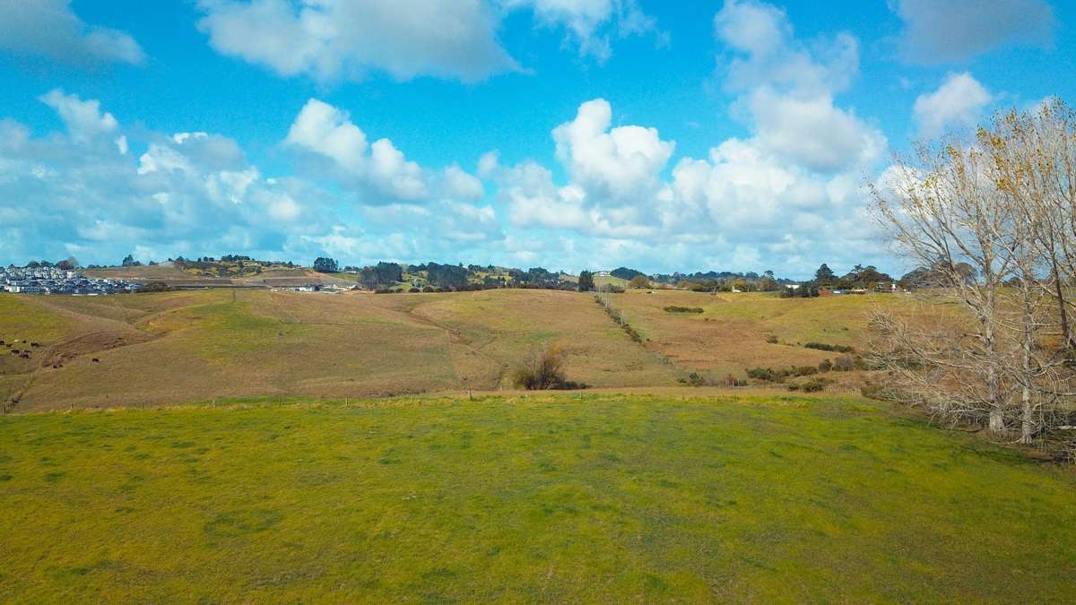 46 Old Pine Valley Road_4