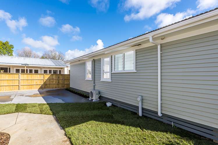 20c Princes Street Otahuhu_12