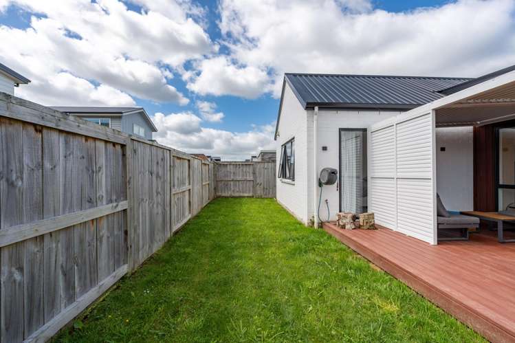 24 Ogilvie Avenue Chartwell_26