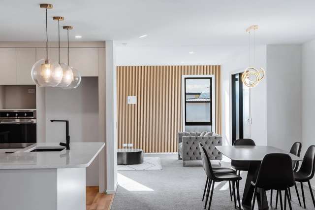 26 Makomako Crescent Wharewaka_2