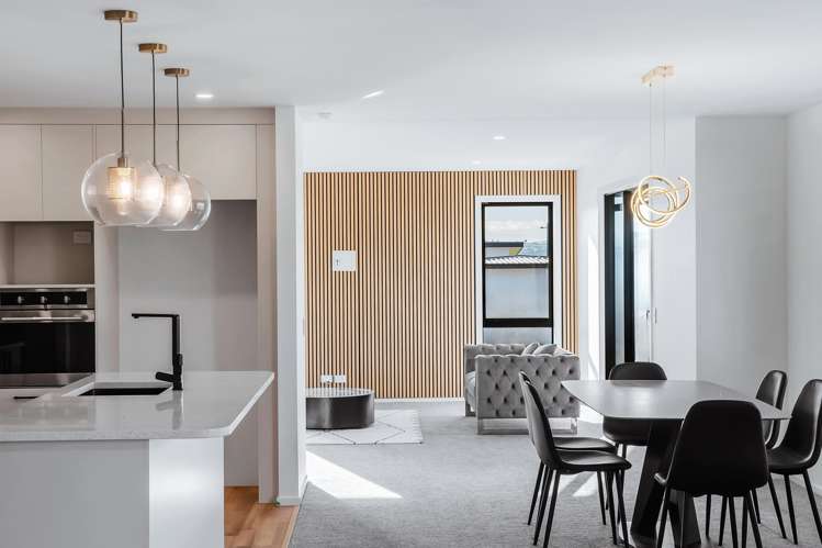 26 Makomako Crescent Wharewaka_2