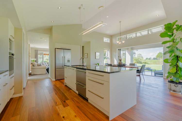 154 Te Pahu Road Te Pahu_12