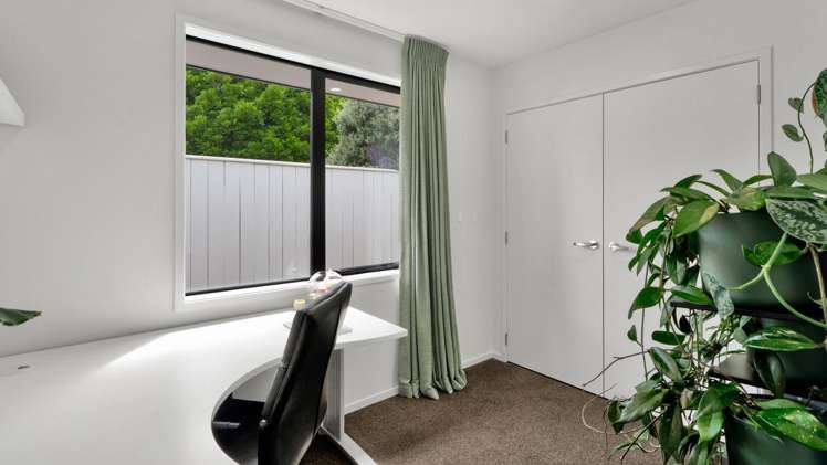 1A Mount View Place Spotswood_8
