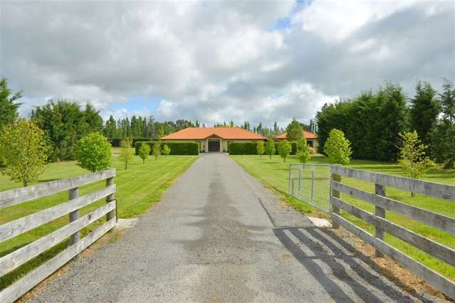 15 Glengarriff Drive Lincoln_1