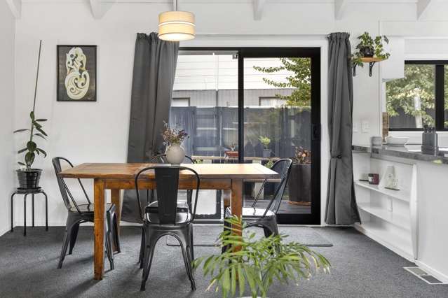 22 Greenwich Street Richmond Heights_3