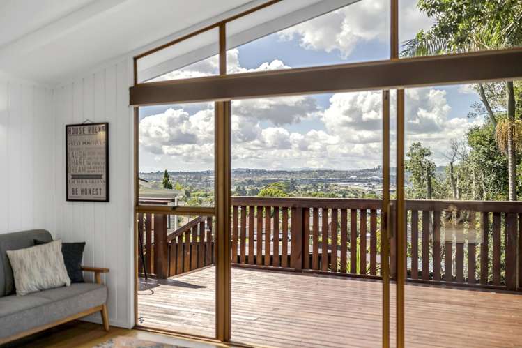 1/29 Heron Place Pakuranga_15