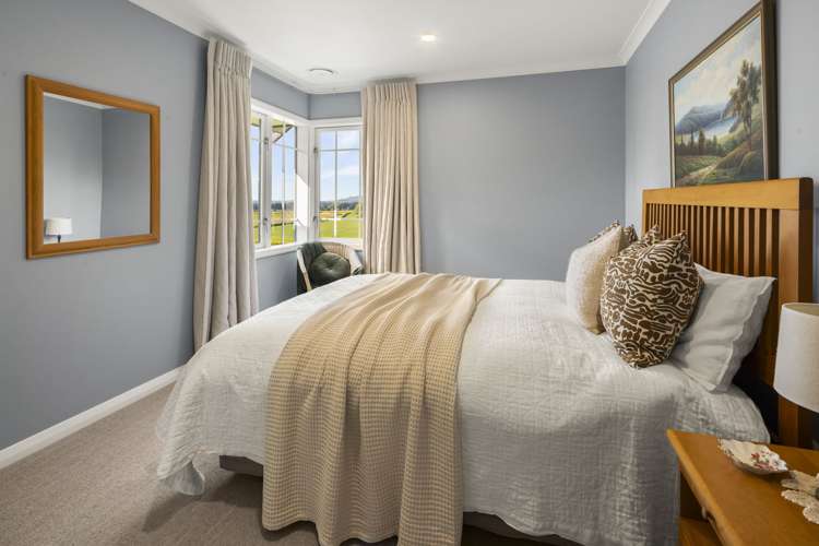 143 Long Road Te Awamutu_24