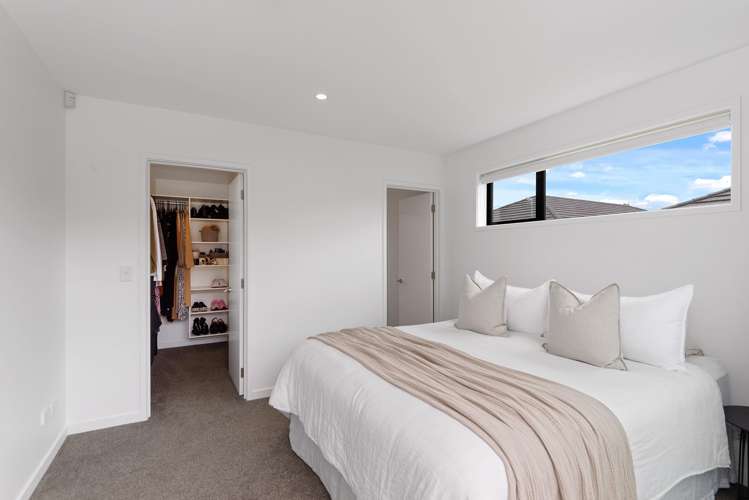 6 Maka Lane Halswell_9