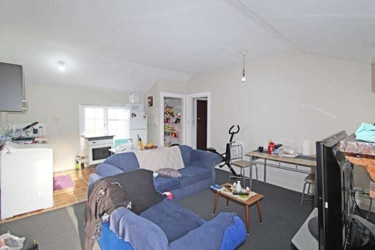 79a Cargill Street Dunedin Central_11