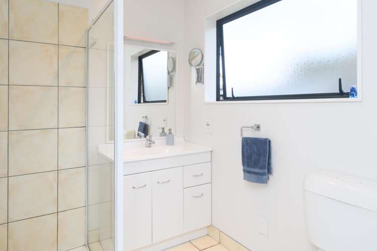 4 Mckenzie Court Terrace End_11